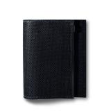 Philips - MULTIGROOM Series 3000 MG3710/15 Cara 6 en 1