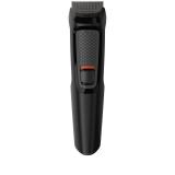 Philips - MULTIGROOM Series 3000 MG3710/15 Cara 6 en 1
