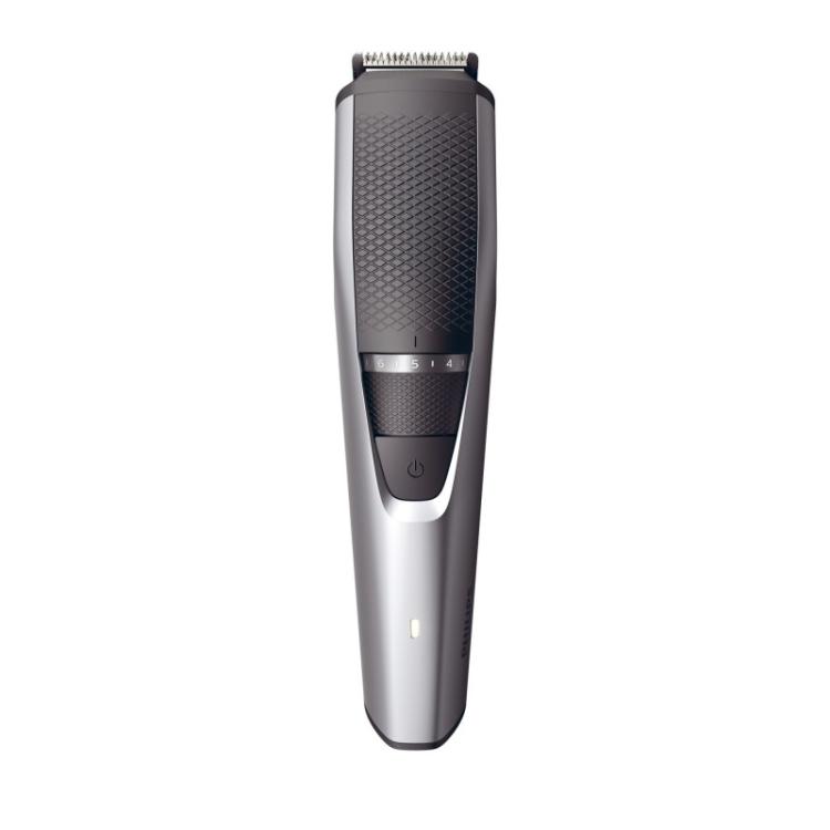 Philips - BEARDTRIMMER Series 3000 BT3239/15 Barbero