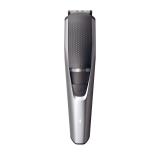 Philips - BEARDTRIMMER Series 3000 BT3239/15 Barbero
