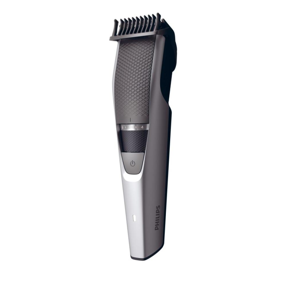 Philips - BEARDTRIMMER Series 3000 BT3239/15 Barbero