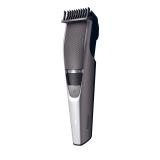 Philips - BEARDTRIMMER Series 3000 BT3239/15 Barbero