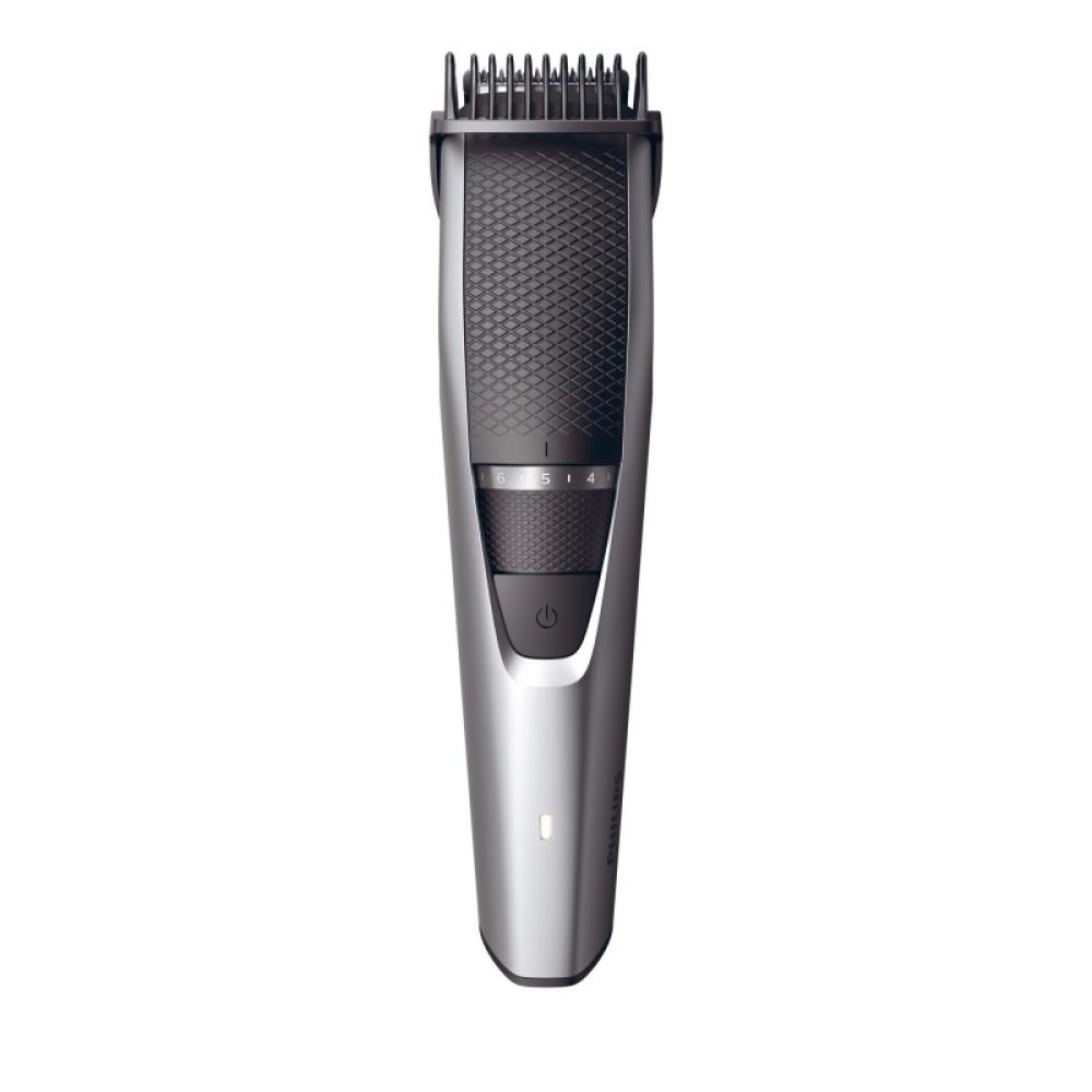 Philips - BEARDTRIMMER Series 3000 BT3239/15 Barbero