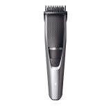 Philips - BEARDTRIMMER Series 3000 BT3239/15 Barbero