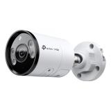 TP-Link - INSIGHT S385 Bala (forma) Cámara de seguridad IP Exterior 2880 x 1620 Pixeles Pared