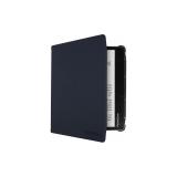 PocketBook - HN-SL-PU-700-NB-WW funda para libro electrónico 17,8 cm (7") Azul