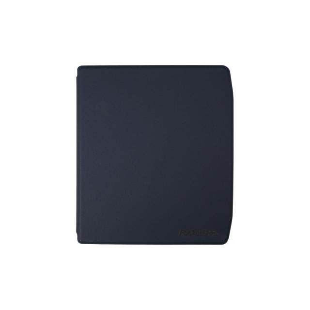 PocketBook - HN-SL-PU-700-NB-WW funda para libro electrónico 17,8 cm (7") Azul