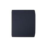 PocketBook - HN-SL-PU-700-NB-WW funda para libro electrónico 17,8 cm (7") Azul