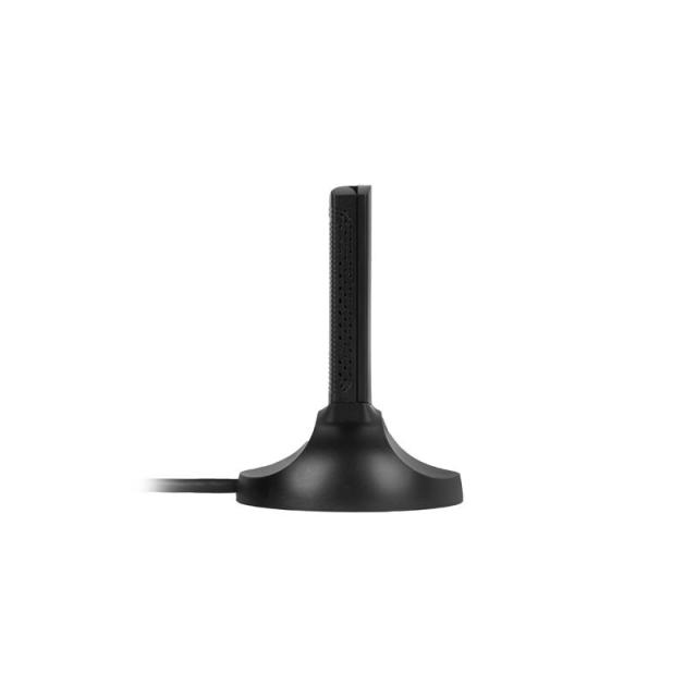 Lanberg - NC-3000-WI adaptador y tarjeta de red WLAN 3000 Mbit/s