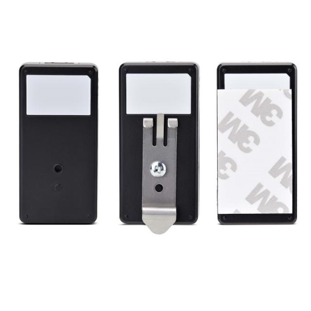 StarTech.com - Aislador Galvánico de Red de 1 Puerto RJ45 Ethernet Gigabit - Acoplador Protector de Red - Filtro de Protección d