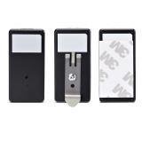 StarTech.com - Aislador Galvánico de Red de 1 Puerto RJ45 Ethernet Gigabit - Acoplador Protector de Red - Filtro de Protección d