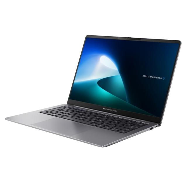 ASUS - ExpertBook P5 P5405CSA-NZ0341X - Ordenador Portátil 14" WQXGA (Intel Core Ultra 7 258V, 32GB RAM, 1TB SSD, Arc Graphics 1