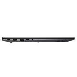 ASUS - ExpertBook P5 P5405CSA-NZ0341X - Ordenador Portátil 14" WQXGA (Intel Core Ultra 7 258V, 32GB RAM, 1TB SSD, Arc Graphics 1