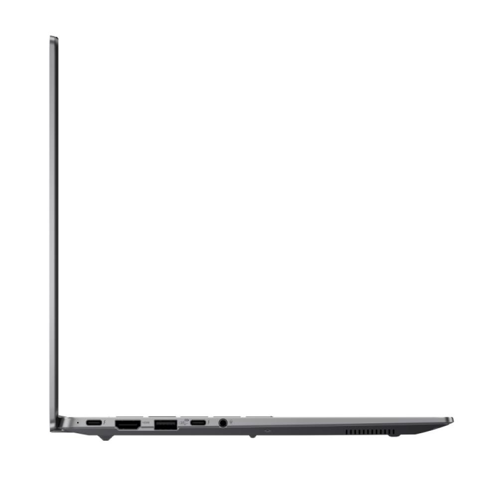 ASUS - ExpertBook P5 P5405CSA-NZ0341X - Ordenador Portátil 14" WQXGA (Intel Core Ultra 7 258V, 32GB RAM, 1TB SSD, Arc Graphics 1