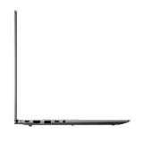 ASUS - ExpertBook P5 P5405CSA-NZ0341X - Ordenador Portátil 14" WQXGA (Intel Core Ultra 7 258V, 32GB RAM, 1TB SSD, Arc Graphics 1