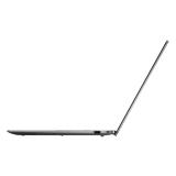 ASUS - ExpertBook P5 P5405CSA-NZ0341X - Ordenador Portátil 14" WQXGA (Intel Core Ultra 7 258V, 32GB RAM, 1TB SSD, Arc Graphics 1