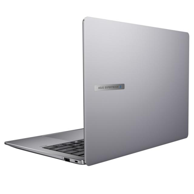 ASUS - ExpertBook P5 P5405CSA-NZ0341X - Ordenador Portátil 14" WQXGA (Intel Core Ultra 7 258V, 32GB RAM, 1TB SSD, Arc Graphics 1