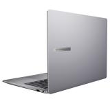 ASUS - ExpertBook P5 P5405CSA-NZ0341X - Ordenador Portátil 14" WQXGA (Intel Core Ultra 7 258V, 32GB RAM, 1TB SSD, Arc Graphics 1