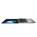 ASUS - ExpertBook P5 P5405CSA-NZ0341X - Ordenador Portátil 14" WQXGA (Intel Core Ultra 7 258V, 32GB RAM, 1TB SSD, Arc Graphics 1