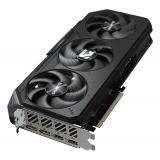 GIGABYTE - Radeon RX 9070 GAMING OC 16G Tarjeta Gráfica - 16GB GDDR6, 256 bits, PCI-E 5.0, 2700 MHz Frecuencia Base, 2 x Display