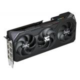 GIGABYTE - Radeon RX 9070 GAMING OC 16G Tarjeta Gráfica - 16GB GDDR6, 256 bits, PCI-E 5.0, 2700 MHz Frecuencia Base, 2 x Display