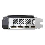 GIGABYTE - Radeon RX 9070 GAMING OC 16G Tarjeta Gráfica - 16GB GDDR6, 256 bits, PCI-E 5.0, 2700 MHz Frecuencia Base, 2 x Display