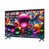 LG - UHD AI 55UA75006LA 139,7 cm (55") 4K Ultra HD Smart TV Wifi Negro