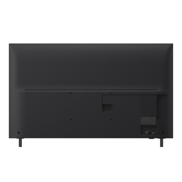 LG - UHD AI 55UA75006LA 139,7 cm (55") 4K Ultra HD Smart TV Wifi Negro