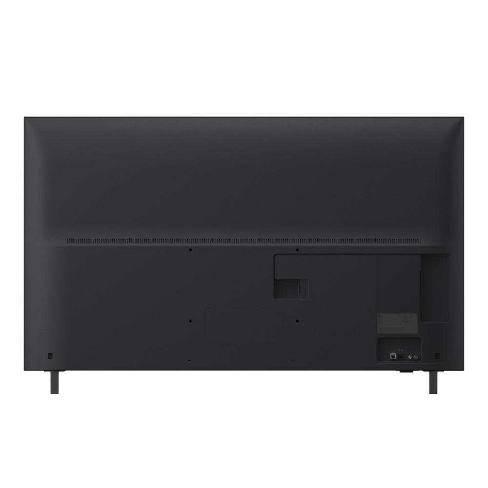 LG - UHD AI 55UA75006LA 139,7 cm (55") 4K Ultra HD Smart TV Wifi Negro