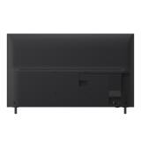 LG - UHD AI 55UA75006LA 139,7 cm (55") 4K Ultra HD Smart TV Wifi Negro