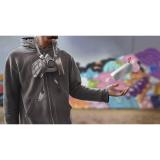 Hama - PowerBrick 2.0 Altavoz portátil estéreo Blanco 8 W