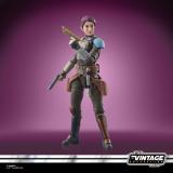Hasbro - Star Wars Sabine Wren - F68815L0