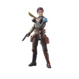 Hasbro - Star Wars Sabine Wren - F68815L0