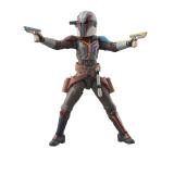 Hasbro - Star Wars Sabine Wren - F68815L0