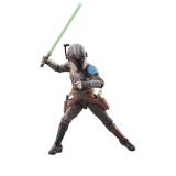 Hasbro - Star Wars Sabine Wren - F68815L0