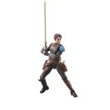 Hasbro - Star Wars Sabine Wren - F68815L0