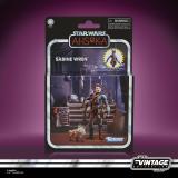Hasbro - Star Wars Sabine Wren - F68815L0