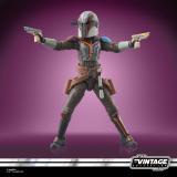 Hasbro - Star Wars Sabine Wren - F68815L0