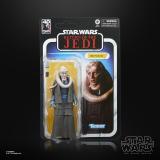 Hasbro - Star Wars Bib Fortuna