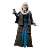 Hasbro - Star Wars Bib Fortuna