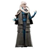 Hasbro - Star Wars Bib Fortuna