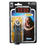 Hasbro - Star Wars Bib Fortuna