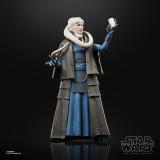 Hasbro - Star Wars Bib Fortuna