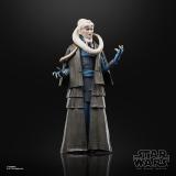 Hasbro - Star Wars Bib Fortuna