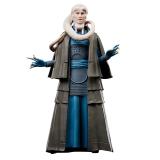 Hasbro - Star Wars Bib Fortuna