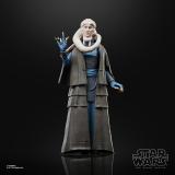 Hasbro - Star Wars Bib Fortuna