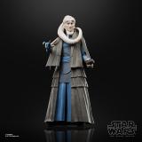 Hasbro - Star Wars Bib Fortuna