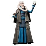 Hasbro - Star Wars Bib Fortuna