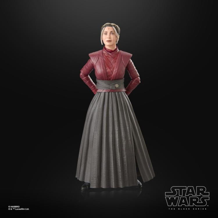 Hasbro - Star Wars Morgan Elsbeth