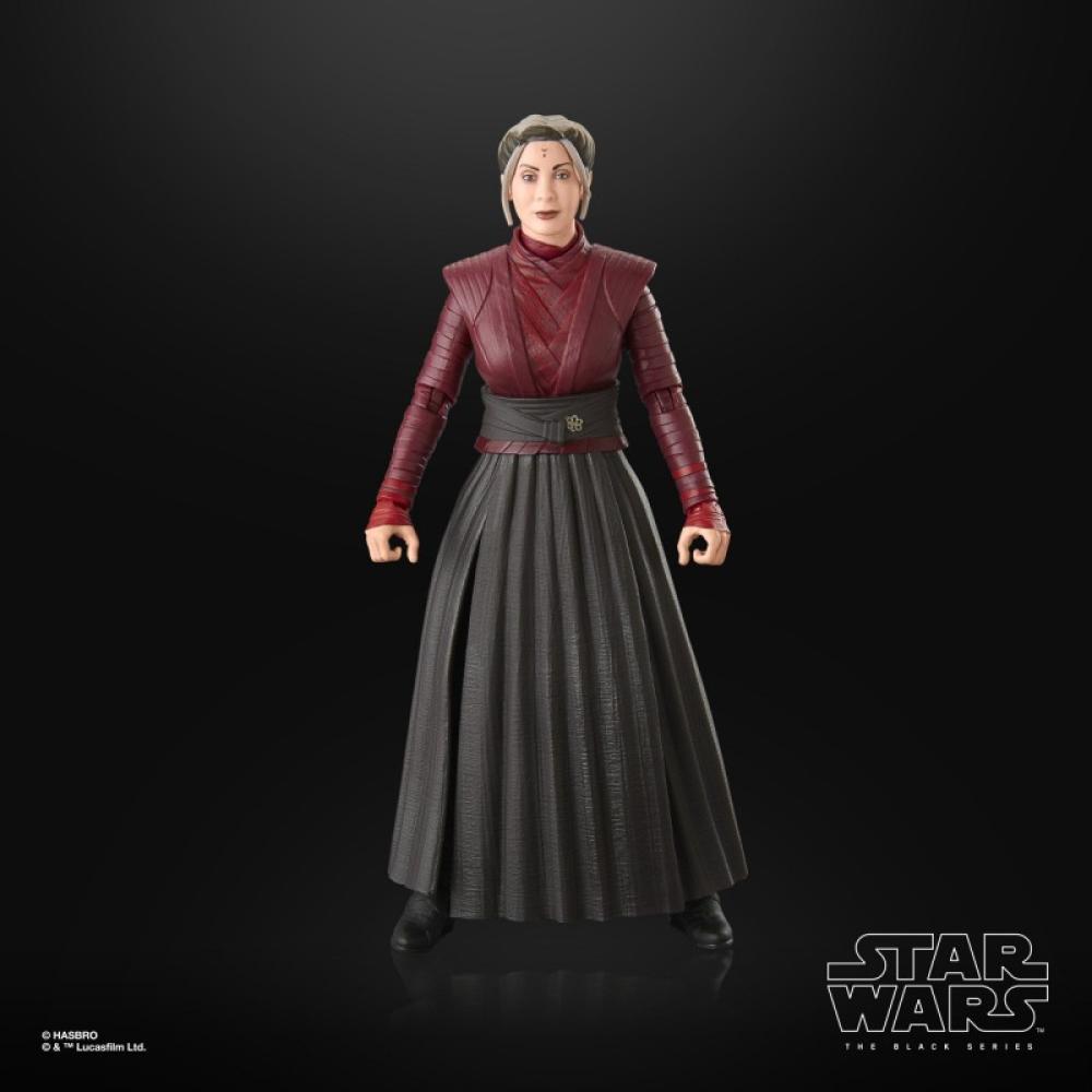 Hasbro - Star Wars Morgan Elsbeth